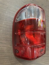 2004 Ford Ranger Pick-Up