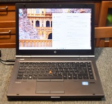 notebook pc portatile gaming