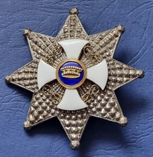 REGNO VITTORIO EMANUELE III°