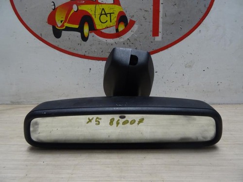 Specchietto retrovisore bmw - bmw, x5