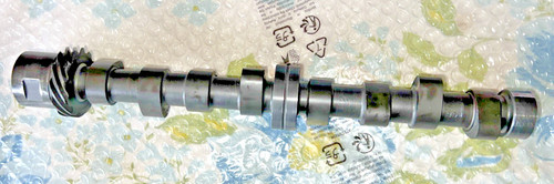 Albero camme a112 - camme,