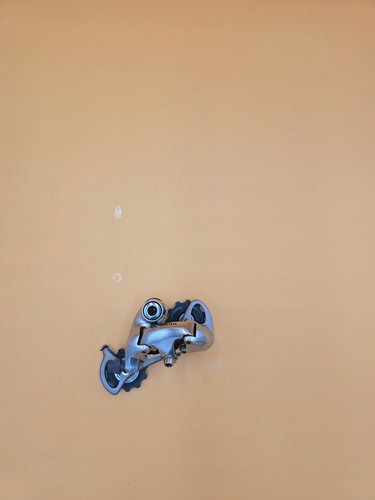 Deragliatore shimano ultegra - deragliatore,