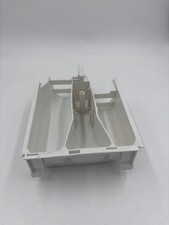 VASCHETTA DETERSIVO BIANCHERIA (41030220) PER LAVATRICI CANDY ACSS41052D1/2-07