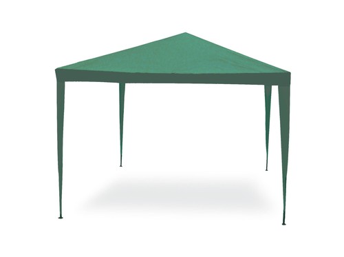 Linea garden friend g1617001 - linea,