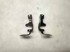 CERNIERE HINGE DISPLAY ASUS