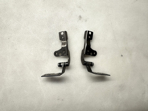 Cerniere hinge display asus - hinge,