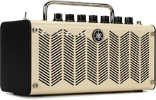 Yamaha thr5 watt 2x3 - thr5, 10-watt