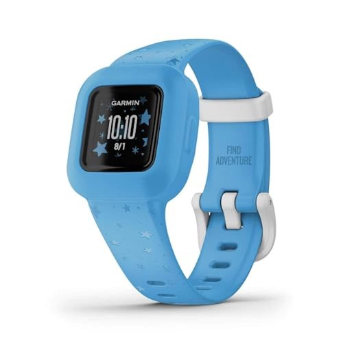 Garmin - 130-175, mm)