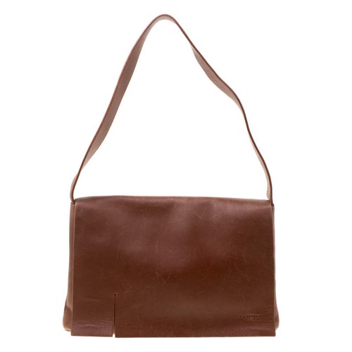 Borse tracolla lanvin - a,