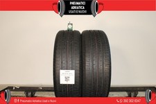 2 PNEUMATICI BRIDGESTONE