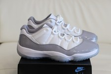 Nike Air Jordan XI 11 Retro