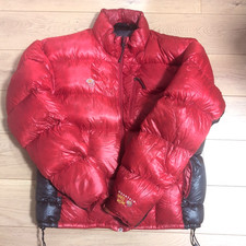 Piumino Mountain Hardwear uomo