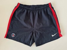 PSG PARIS-SAINT GERMAIN