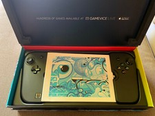 Controller per iPad Mini 1, 2