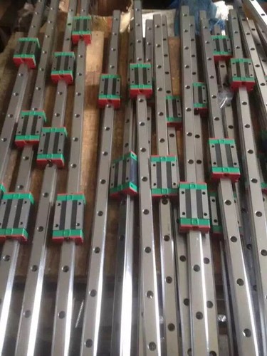 Pezzi hgr15 500mm solo - hgr15-500mm,