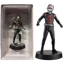 Supereroi Dei Film Marvel