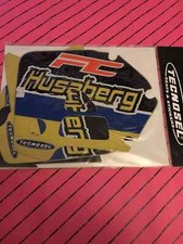 Decalcomanie Grafiche Tecnosel