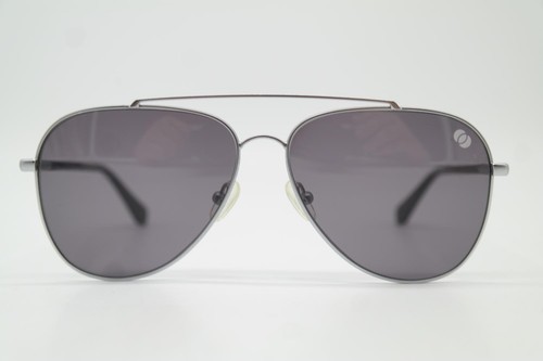 Occhiali sole wood - da,