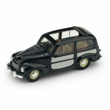 Fiat 500C Belvedere Aperta