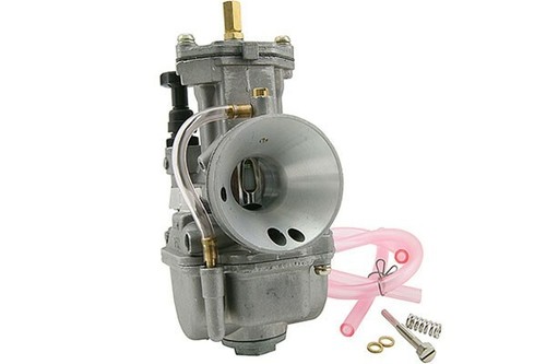 Mf16 20101 carburatore racing - mf16.20101,