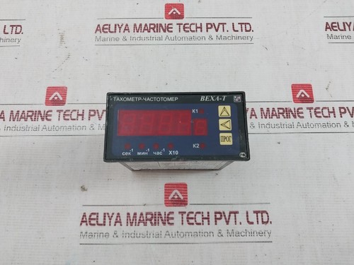 Bexa iii - bexa-t, bexa-t-iii-pp-ac220-ok