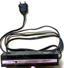 Alimentatore a765 per radio - ac,