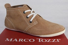 Marco Tozzi Scarpe Da Donna