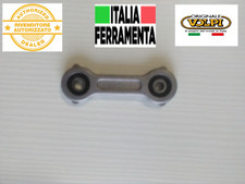 RICAMBIO BIELLA TESTA COMPLETA