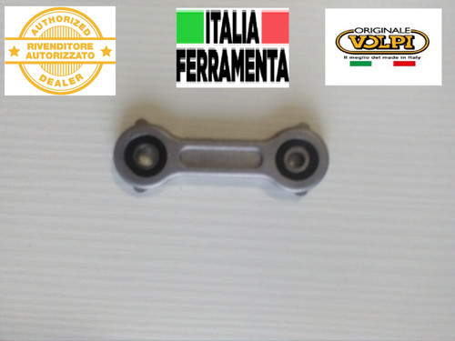 Ricambio biella testa completa - ricambio,