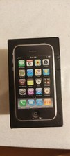 Apple iPhone 3G. collezione