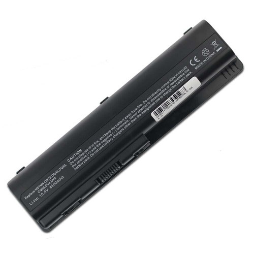 Batteria dv4 2024 per - batteria,