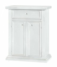 CREDENZA MOBILETTO MULTIUSO 2