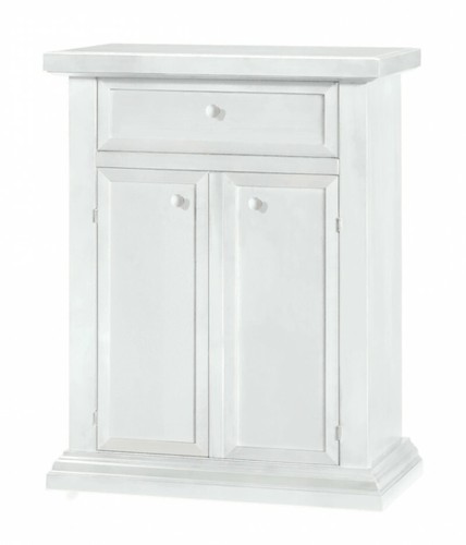 Credenza mobiletto multiuso - mobiletto,