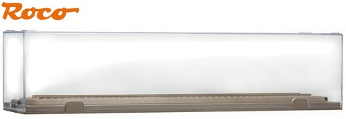 Roco 40026 vetrina - roco,