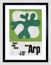 86679 AD SVIZZERA CULTURA HANS