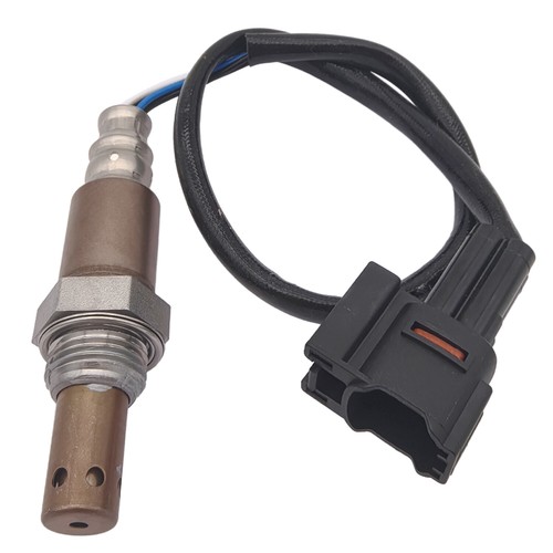 Sonda lambda 18213 80ja0 per - lambda,