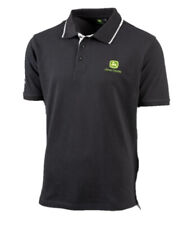 Polo JOHN DEERE T-shirt