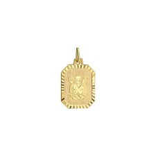 Ciondolo segno zodiacale