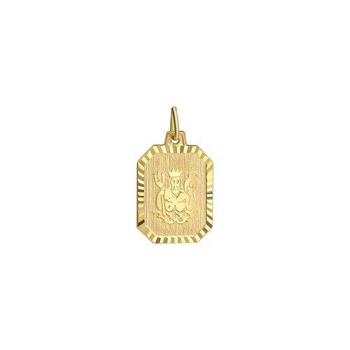 Ciondolo segno zodiacale