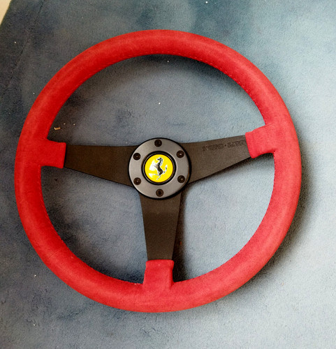 Idee deco volant - deco,