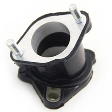 Collettore di aspirazione