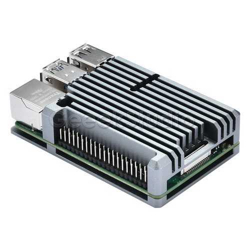 Per raspberry protect - pi,