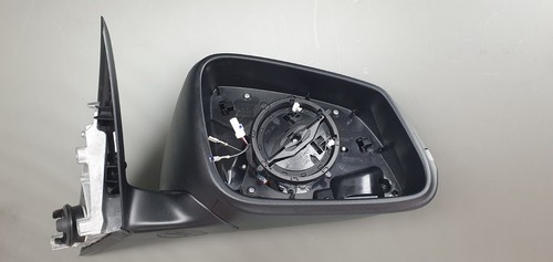 Orig bmw serie - bmw, f31
