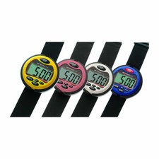 Optimum Time Serie 3