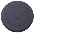 Valley Sea Kayak (VCP) Copertura Botola Rotonda Giorno - NUOVO - Importata Direttamente dalla Valle