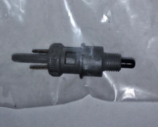 Micro interruttore SABART cod. A02161 x dispositivi di sicurezza