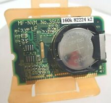 MF-NVM 3910 140E37972 160K 82224 K2 per XEROX DOCUCOLOR 3535 A3 COPIATRICE LASER