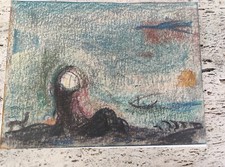 Rubens capaldo 1908 1998 - rubens,
