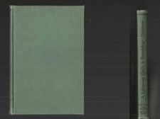 A Laboratory Guide in