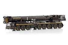 Liebherr LTM 1650-8.1 edizione